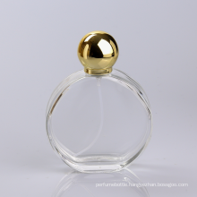 Trustworthy Manufacturer Empty Perfume Bottles For Sale, Perfume Bottle 100ml
